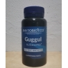 Guggul Gugulipid - 60 gélules