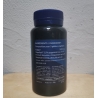 Guggul Gugulipid - 60 gélules
