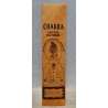 Encens Indien naturel CHAKRA