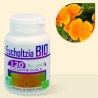 Escholtzia Bio - 120 comprimés x 400 mg