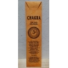 Encens Indien naturel CHAKRA