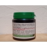 Charbon Super Activé - Argile verte 120 gélules