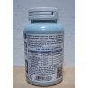 Flexilium 120 gélules