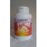 Gattilier  210 mg x 200 gélules