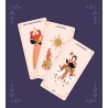 Tarot d'Honora