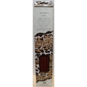 Encens Indien "MYRRH" -  40 bâtonnets