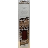 Encens Indien "MYRRH" -  40 bâtonnets