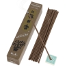 Encens Traditionnel Japonais  "Frankincense" [Oliban] - 50 bâtonnets