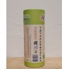 Bibhitaki Bio - 400 mg x 60 gélules
