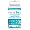 Intens'Hyal - 60 capsules x 200 mg