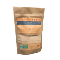 Lucuma Bio  100 mg