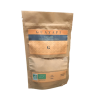 Lucuma Bio  100 mg