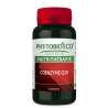 Coenzyme Q10 120 gélules