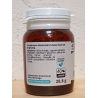 Tonifiant - Ginseng  -  40 gélules d'origine marine