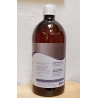 ARGENT COLLOÏDAL   40 ppm   Formule concentrée - 1 litre