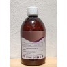 ARGENT COLLOÏDAL   40 ppm   Formule concentrée - 500 ml