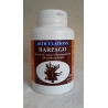 Harpagophytum extrait -150 caps x 467mg