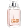 DIVINE Fleur d'ORANGER Eau de toilette 50 ml