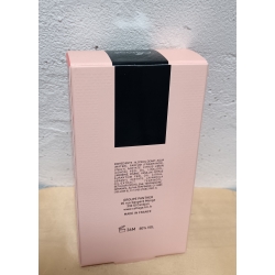 DIVINE Fleur d'ORANGER Eau de toilette 50 ml