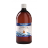 SILICIUM   1l