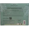 COFFRET RITUEL FRAICHEUR Thé Vert - Christine Darvin