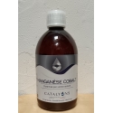 MANGANESE - COBALT     500ml