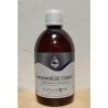 MANGANESE - COBALT     500ml
