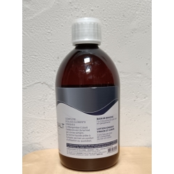 MANGANESE - COBALT     500ml