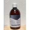 MANGANESE - COBALT     500ml