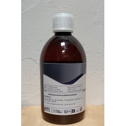 MANGANESE - COBALT     500ml