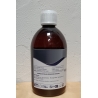 MANGANESE - COBALT     500ml