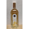 EAU DE COLOGNE FRAICHEUR Ylang Ylang - Christine Darvin