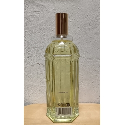 EAU DE COLOGNE FRAICHEUR NATURELLE - Christine Darvin
