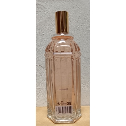 EAU DE COLOGNE FRAICHEUR MUSC BLANC - Christine Darvin