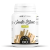 Saule Blanc  Bio - 200 mg x 100 gélules végétales