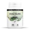Saule Blanc - 100 gélules x 200 mg
