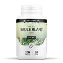 Saule Blanc - 200 gélules x 200 mg