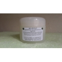 SILIPHYT visage (sans huiles essentielles)  pot de 50g