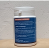 Magnésium marin - Vit. B6  -  100 cps x 548 mg