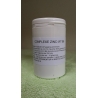ZINC-VITAMINE B6 250mg 60 gélules