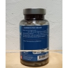 Magnésium Bisglinate + Vitamine B6  -  180 gélules végétales x 548 mg