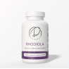 Rhodiola  5% de rosavines et 2% de salidrosides  - 250mg x 60 gélules végétales