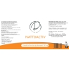 NATTOACTIV (Nattokinase) 90 gélules