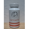 NATTOACTIV (Nattokinase) 90 gélules