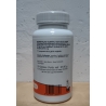 NATTOACTIV (Nattokinase) 90 gélules