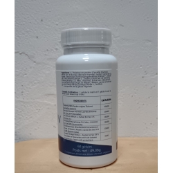 CEREBRACTIV - 60 gélules