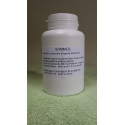 SOMMEIL 200 gélules x 280 mg