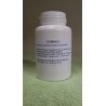 SOMMEIL 200 gélules x 280 mg