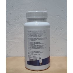 CEREBRACTIV - 60 gélules