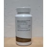 L-CARNITINE TARTRATE - 90 gélules x 1500 mg